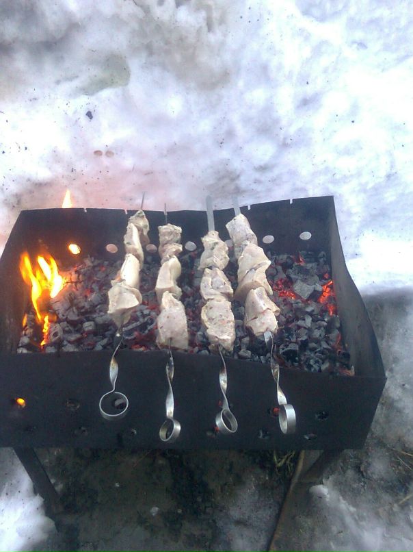 Антон Вшивков фотография #8