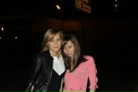 Фотография Верх Кати