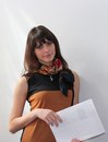 Анастасия Фиронова фотография #40 (источник - https://vk.com/id2845671)