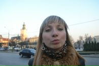 Іра Король фотография #35 (источник - https://vk.com/id3456417)