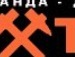 Іван Малета фотография #32 (источник - https://vk.com/id112696369)