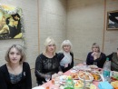 Наталія Гугайло фотография #28 (источник - https://vk.com/id135003553)