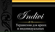 Фотография Малхасяна Андрея