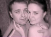 Фотография Ракчеев Александр