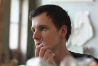 Фотография Данилова Надежда