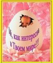 Вася Кушнір фотография #44 (источник - https://vk.com/id124964551)