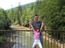 Андріян Заремба фотография #20 (источник - https://vk.com/id137368897)