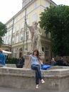 Андріана Василина фотография #43 (источник - https://vk.com/id99173589)