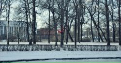 Игорь Легета фотография #38 (источник - https://vk.com/id41251)