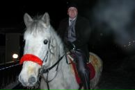 Фотография Ларионова Юлия