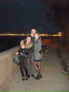 Анна Кондратьева фотография #21 (источник - https://vk.com/id772113)