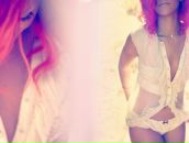 Фотография Агамировой Марианны