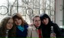 Машка Сіщук фотография #24 (источник - https://vk.com/id104391655)