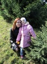 Надія Козак фотография #22 (источник - https://vk.com/id138336922)
