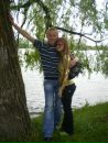 Наталя Прокопів фотография #31 (источник - https://vk.com/id33919826)
