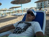 Андрей Подольский фотография #45 (источник - https://vk.com/id77033474)