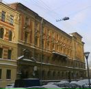 Фотография Коряковцевой Анастасии