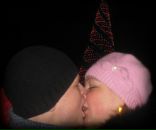 Фотография Гринкевич Анны