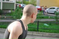 Фотография Семибратова Феликса