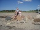 Петро Шулепа фотография #39 (источник - https://vk.com/id15342774)