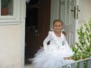 Наталія Гасюк фотография #12 (источник - https://vk.com/id164717197)