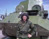 Фотография Жукова Евгения