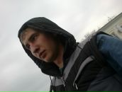 Фотография Беспалова Алексея