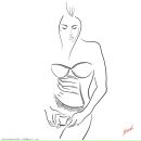 Фотография Малышевой Аллы