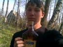 Сергій Якушев фотография #18 (источник - https://vk.com/id136915173)