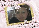 Світлана Бойко фотография #8 (источник - https://vk.com/id157813735)