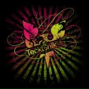 Інна Вінніцька фотография #12 (источник - https://vk.com/id161454232)