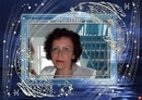 Оксана Кушнір фотография #29 (источник - https://vk.com/id145923084)