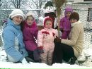 Таточка Іванова фотография #14 (источник - https://vk.com/id133072349)