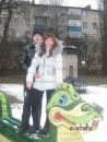 Ігор Віштак фотография #2 (источник - https://vk.com/id93324411)