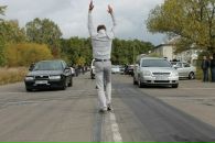 Андрій Качмар фотография #15 (источник - https://vk.com/id22736441)