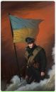 Сергій Дудар фотография #17 (источник - https://vk.com/id88232251)