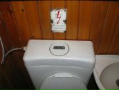 Лев Мышкин фотография #38 (источник - https://vk.com/id8831231)