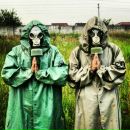 Фотография Вагидова Руслана