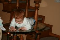 Фотография Волковой Ольги