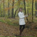 Фотография Ирэн Ирэн