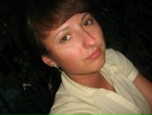 Фотография Рак Татьяны