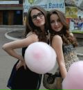 Фотография Щербак Елены
