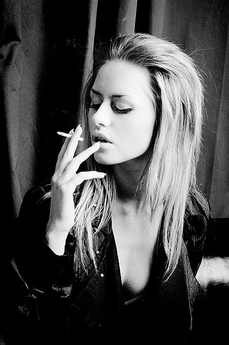 Елена Гилберт фотография #30