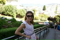 Павел Филиппенков фотография #31 (источник - https://vk.com/id2524484)