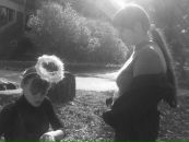 Фотография Белоусовой Светланы