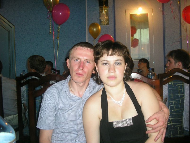 №15, Фанис Ханов №15, Фанис Ханов