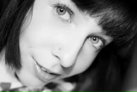 Фотография Kostina Daria