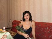 Фотография Селезневой Светланы