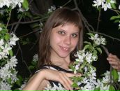 Фотография Тараниной Натальи