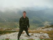 Игорь Игорь фотография #29 (источник - https://vk.com/id12373884)